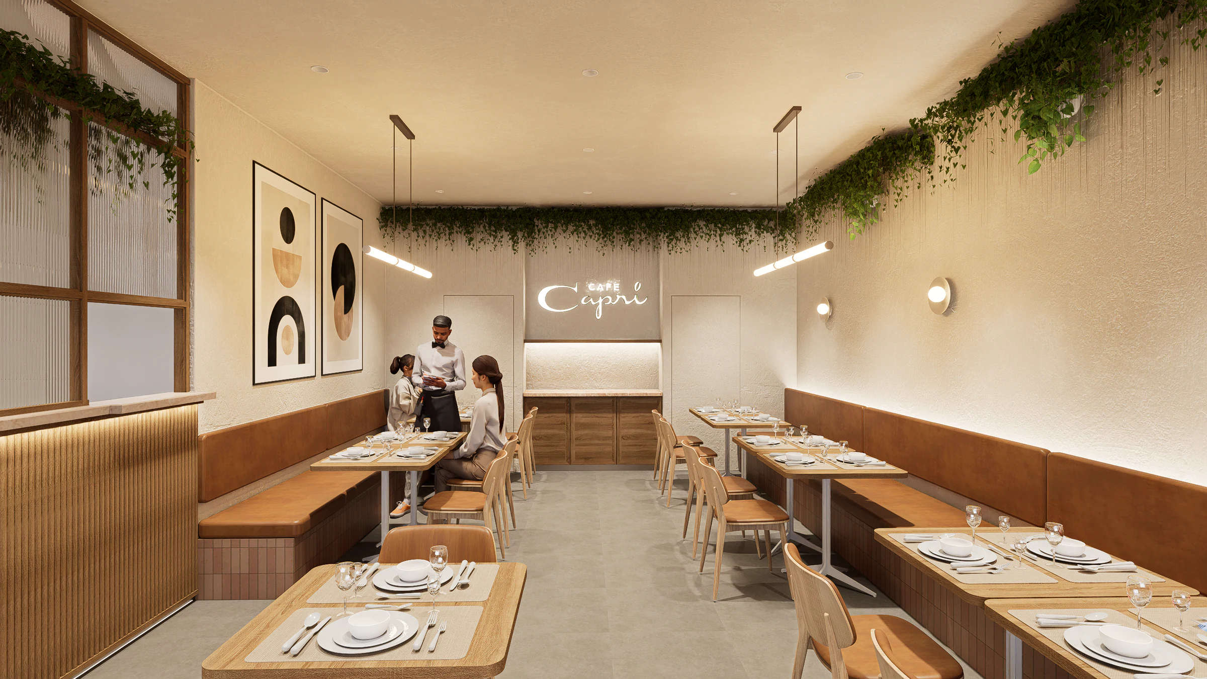 7.Seating 3