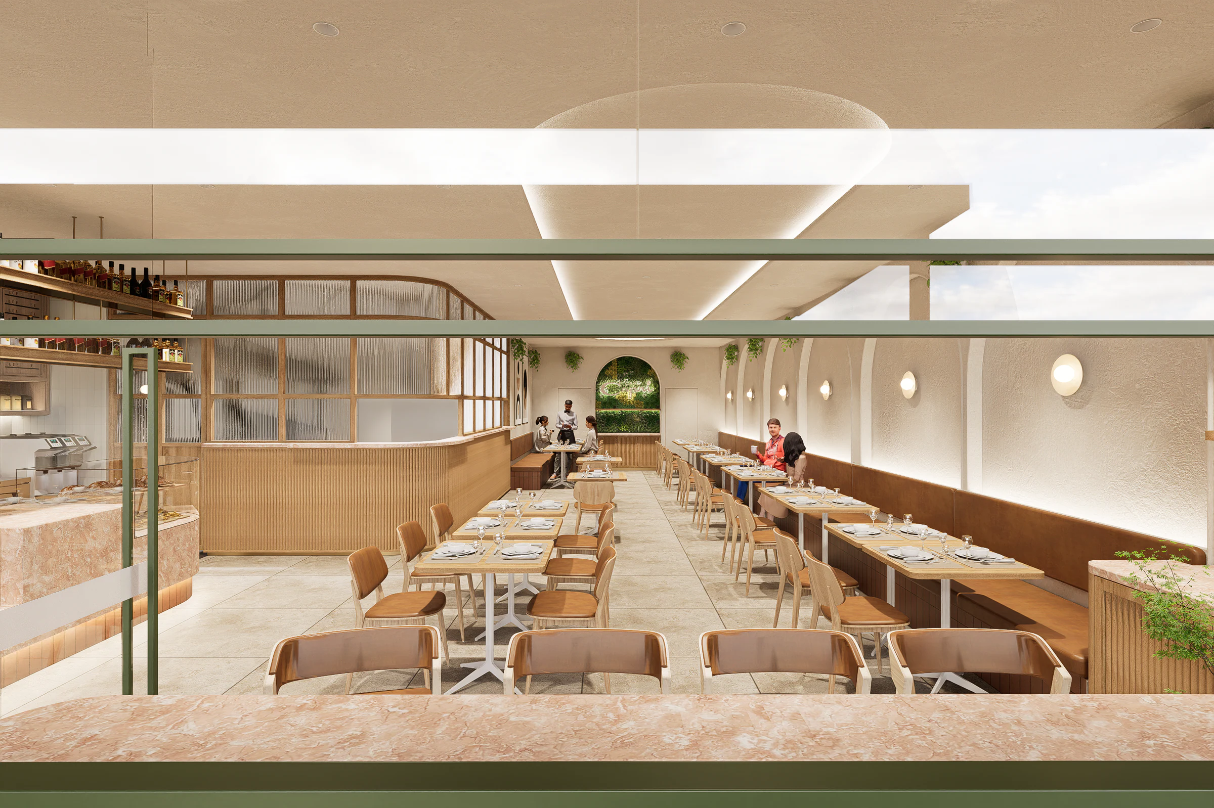 5.Seating 1