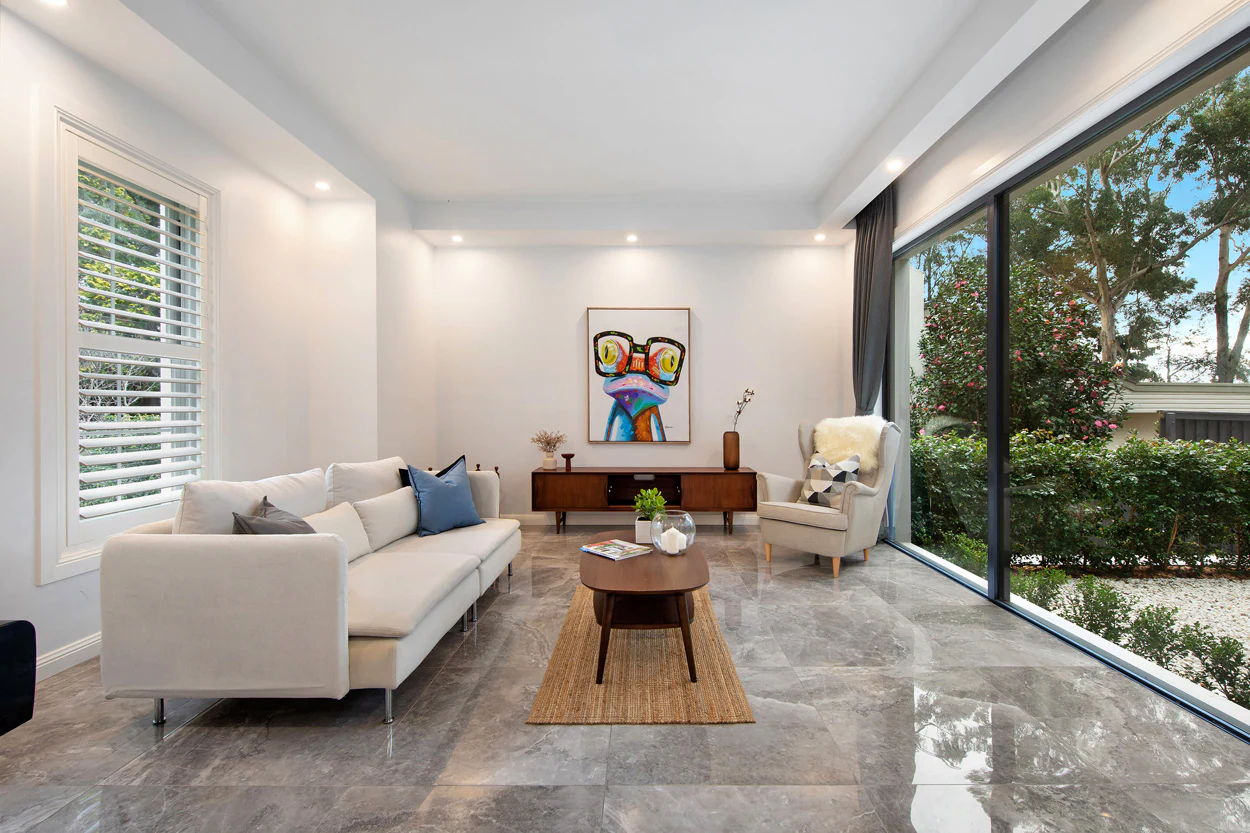 82-Warrimoo-Ave-St-Ives-(2).jpg