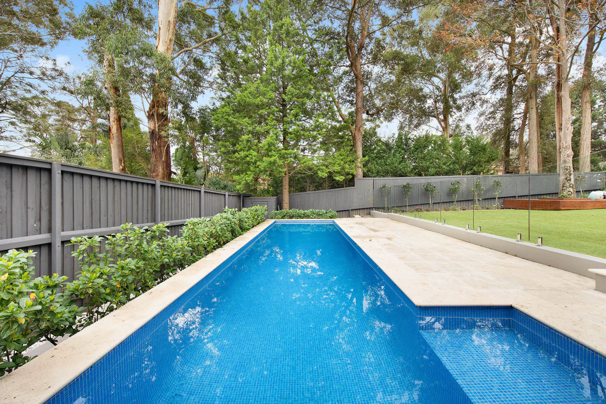 82-Warrimoo-Ave-St-Ives-(5).jpg