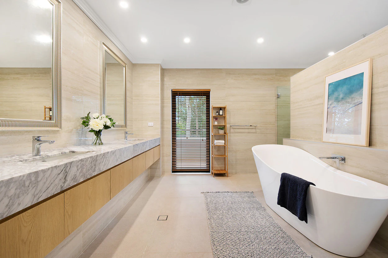 82-Warrimoo-Ave-St-Ives-(1).jpg