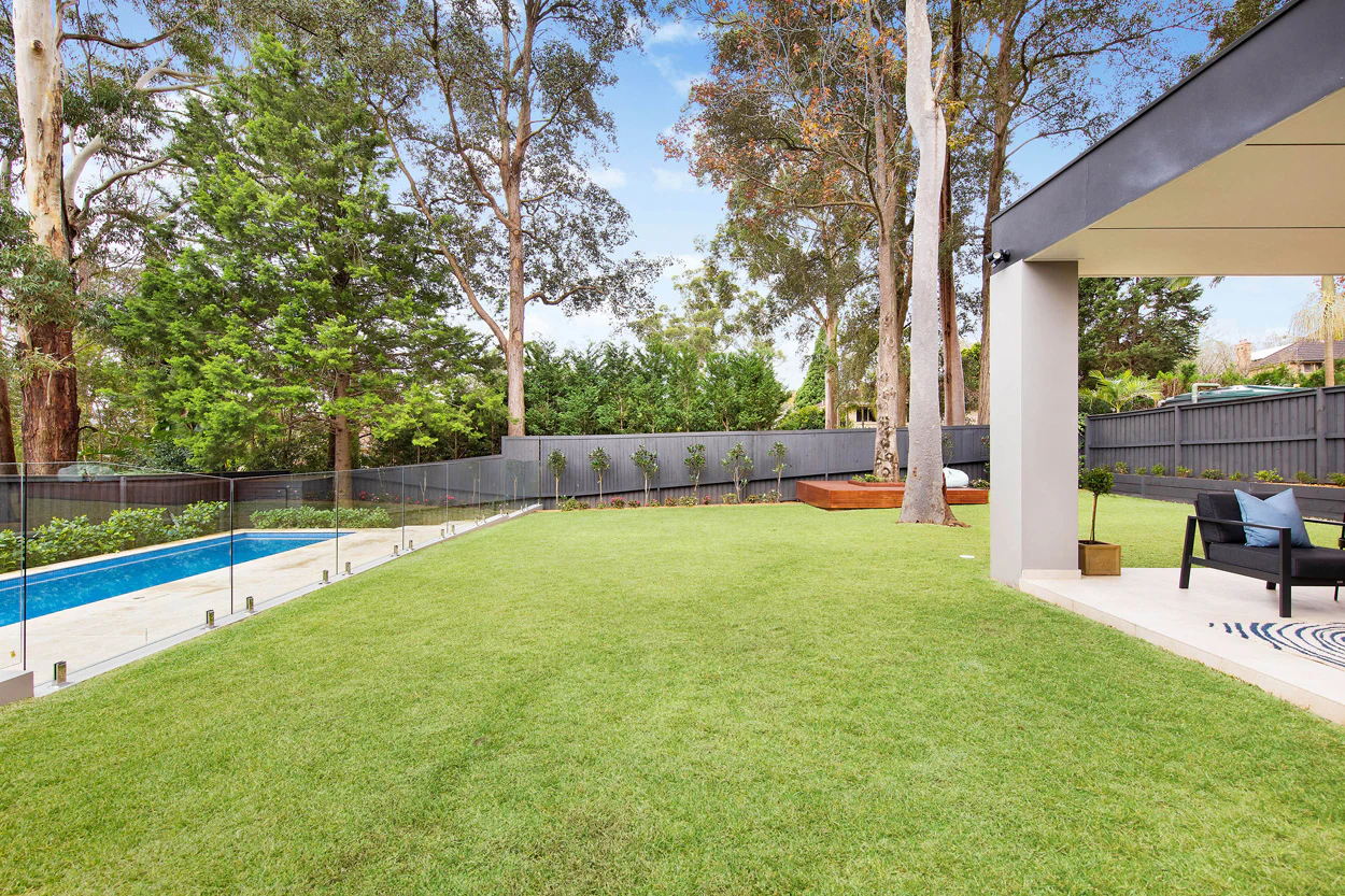 82-Warrimoo-Ave-St-Ives-(6).jpg