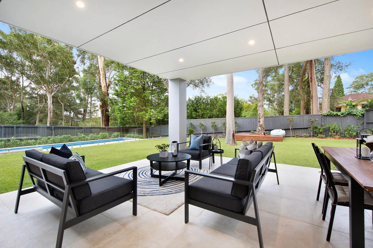 82-Warrimoo-Ave-St-Ives-(4).jpg