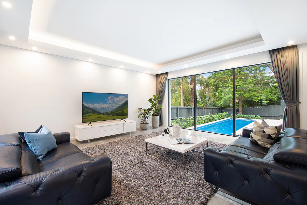82-Warrimoo-Ave-St-Ives-(3).jpg