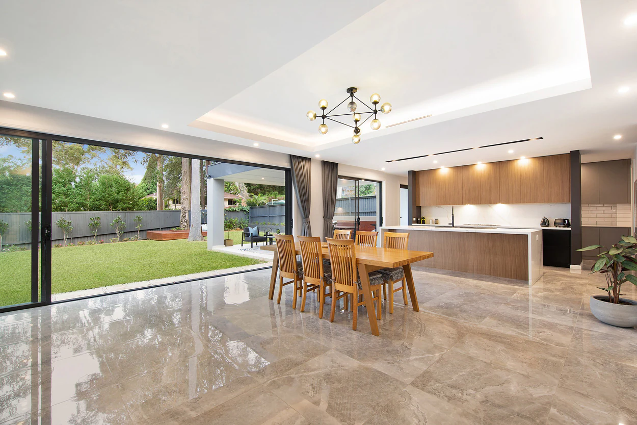 82-Warrimoo-Ave-St-Ives-(7).jpg
