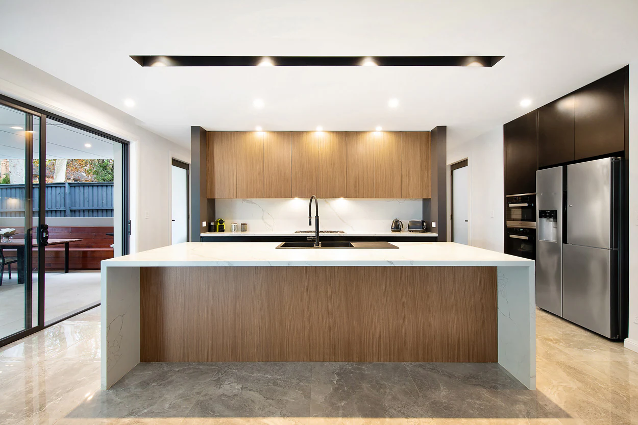 82-Warrimoo-Ave-St-Ives-(8).jpg