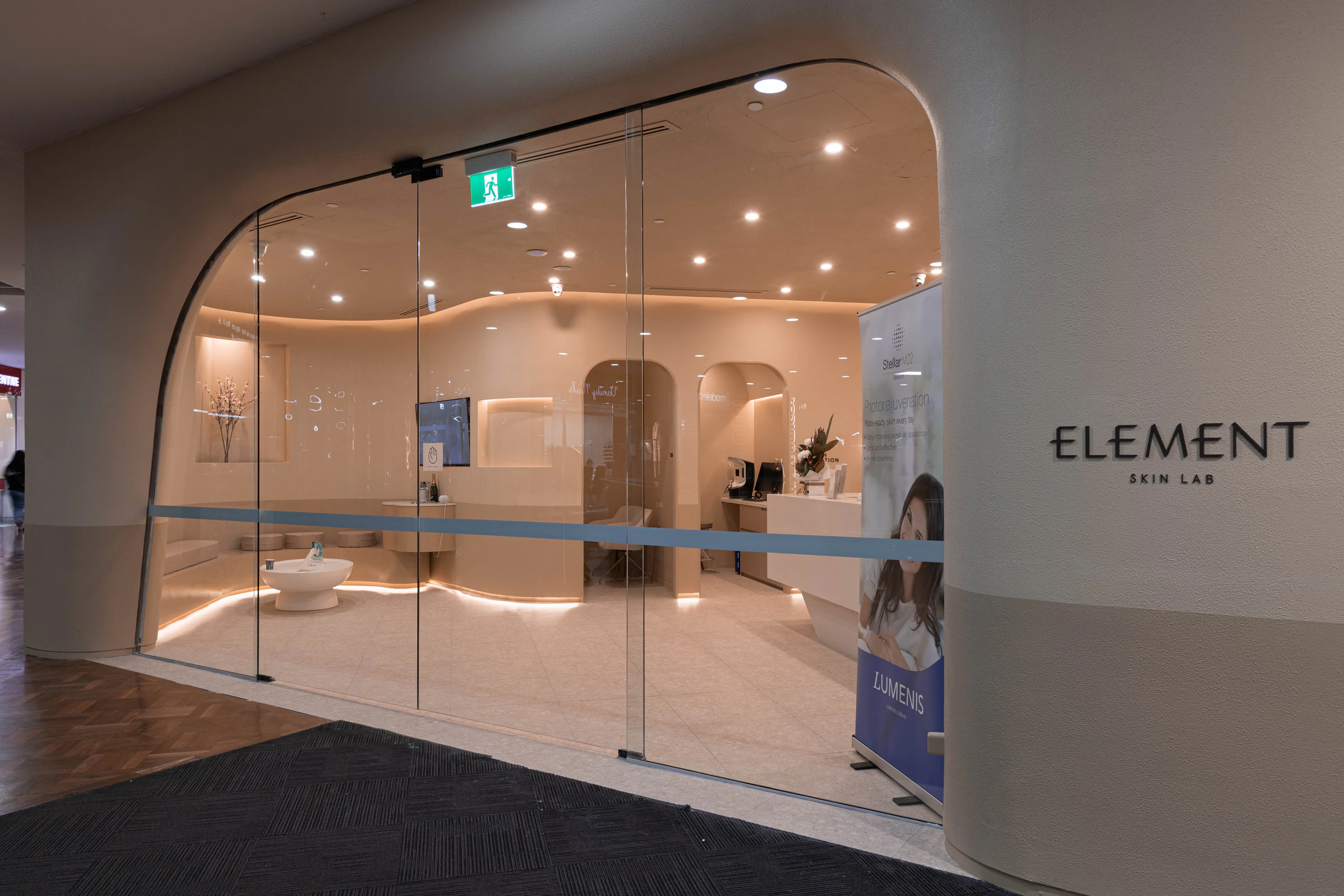 Shopfront 2