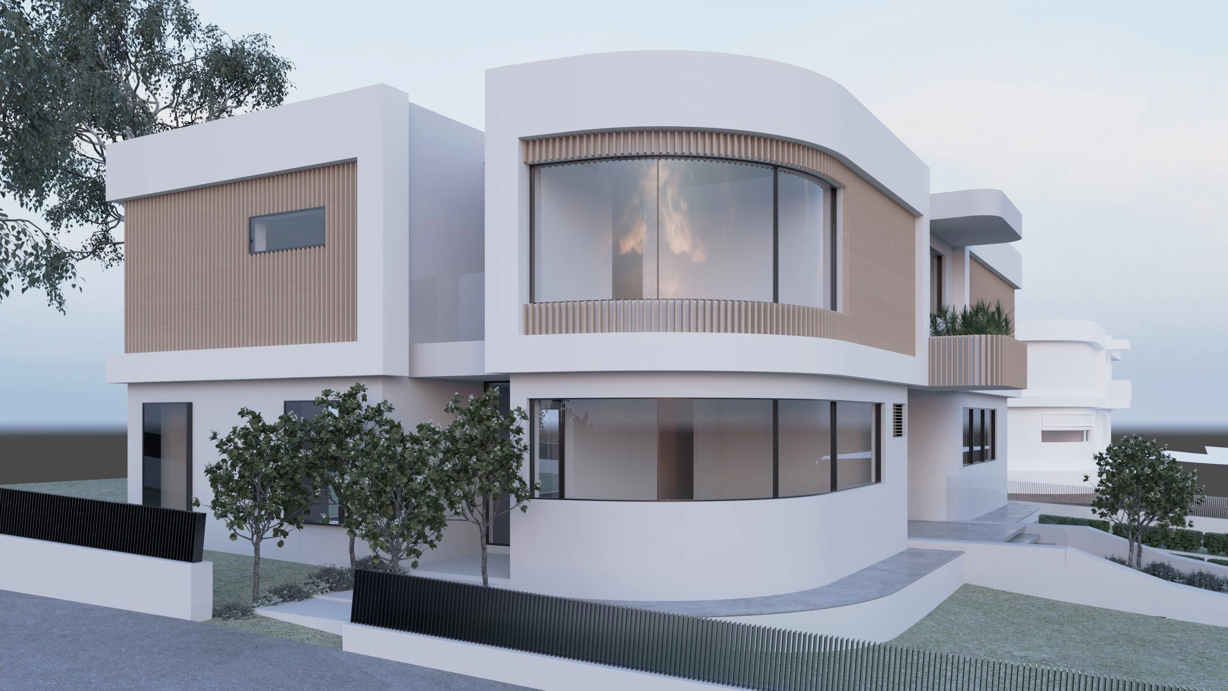 Epping External - 20240403_002.jpg
