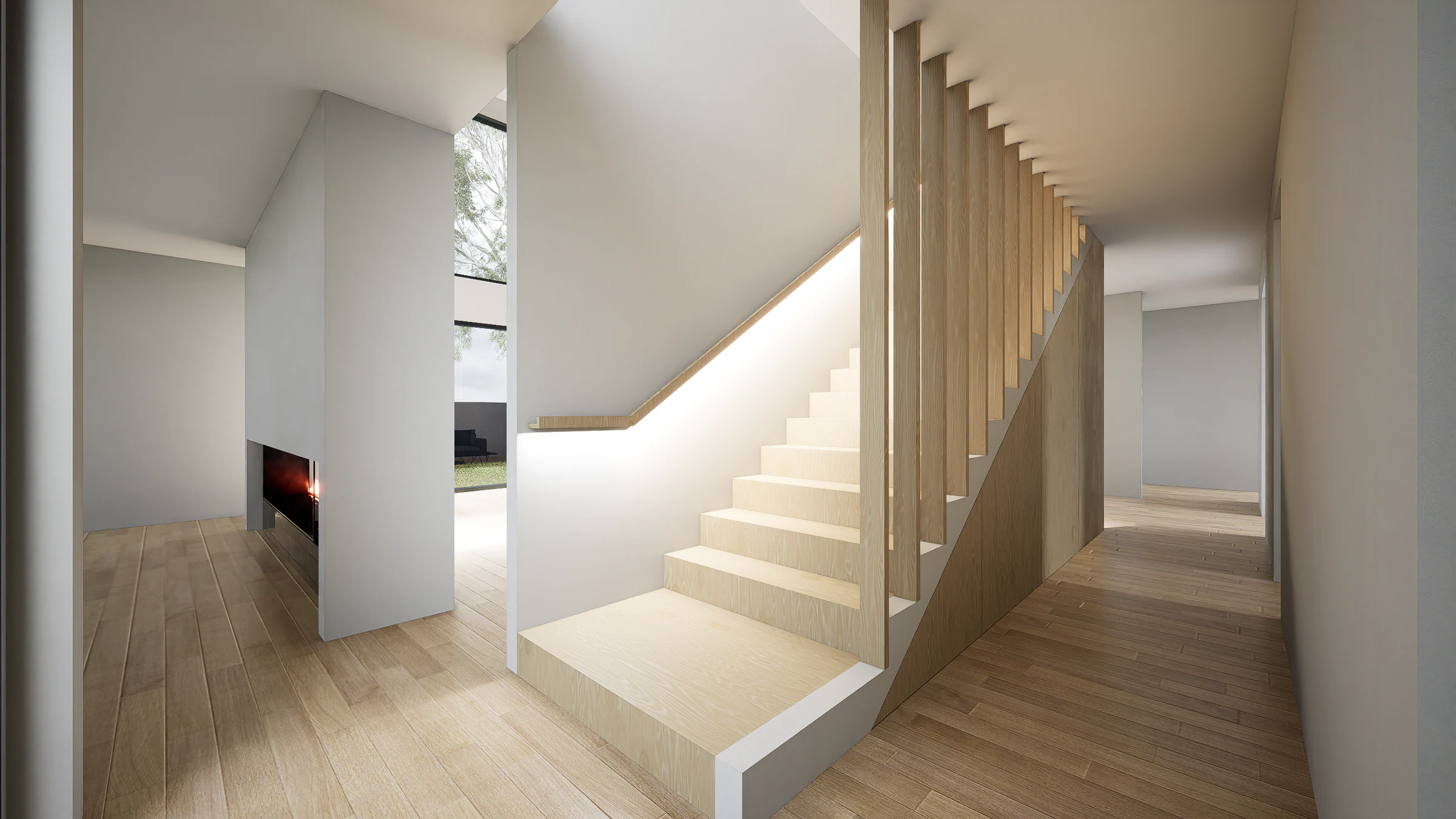 Epping Joinery - STAIR.png