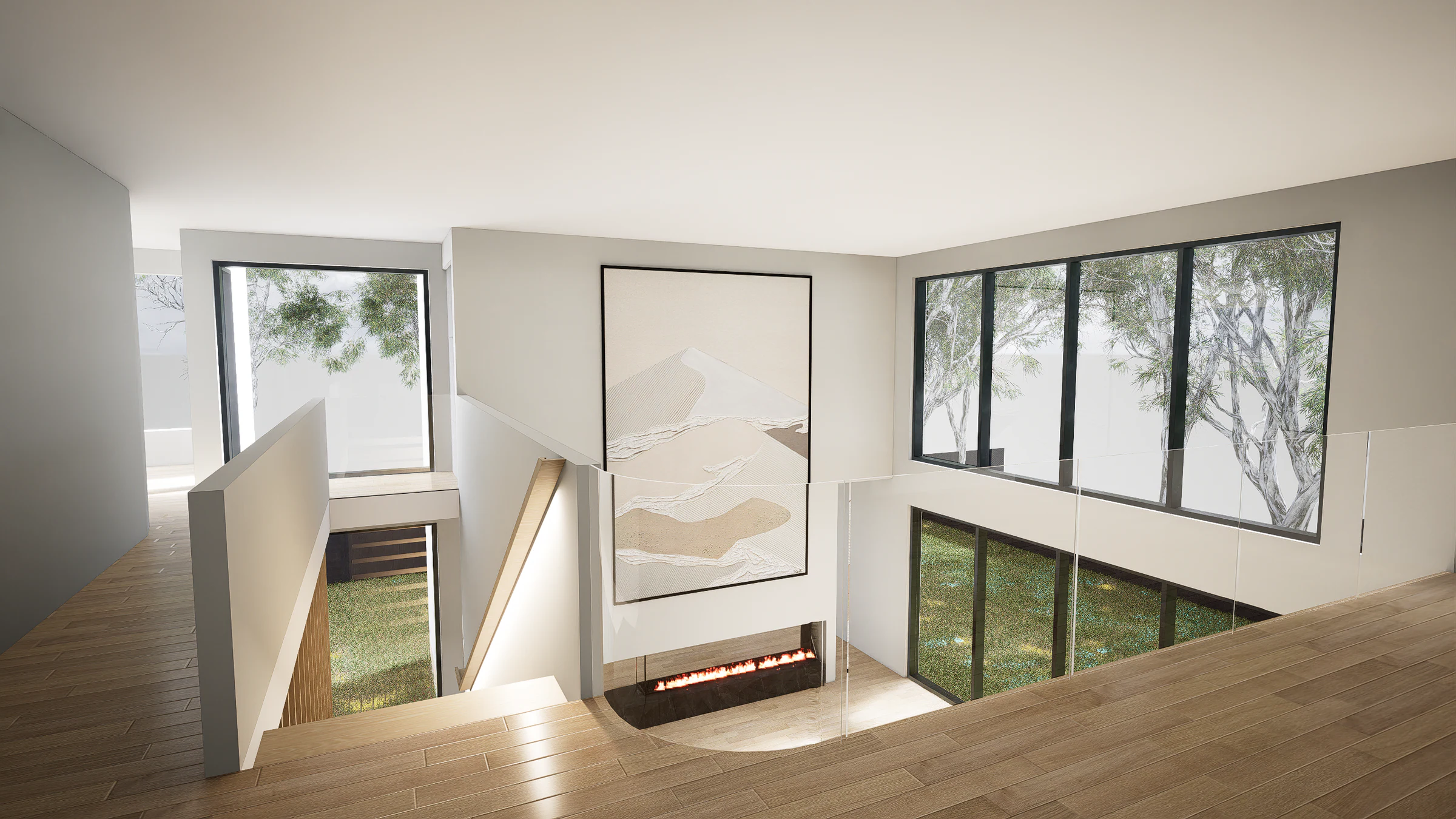 Epping Joinery - STAIR 3_1.png