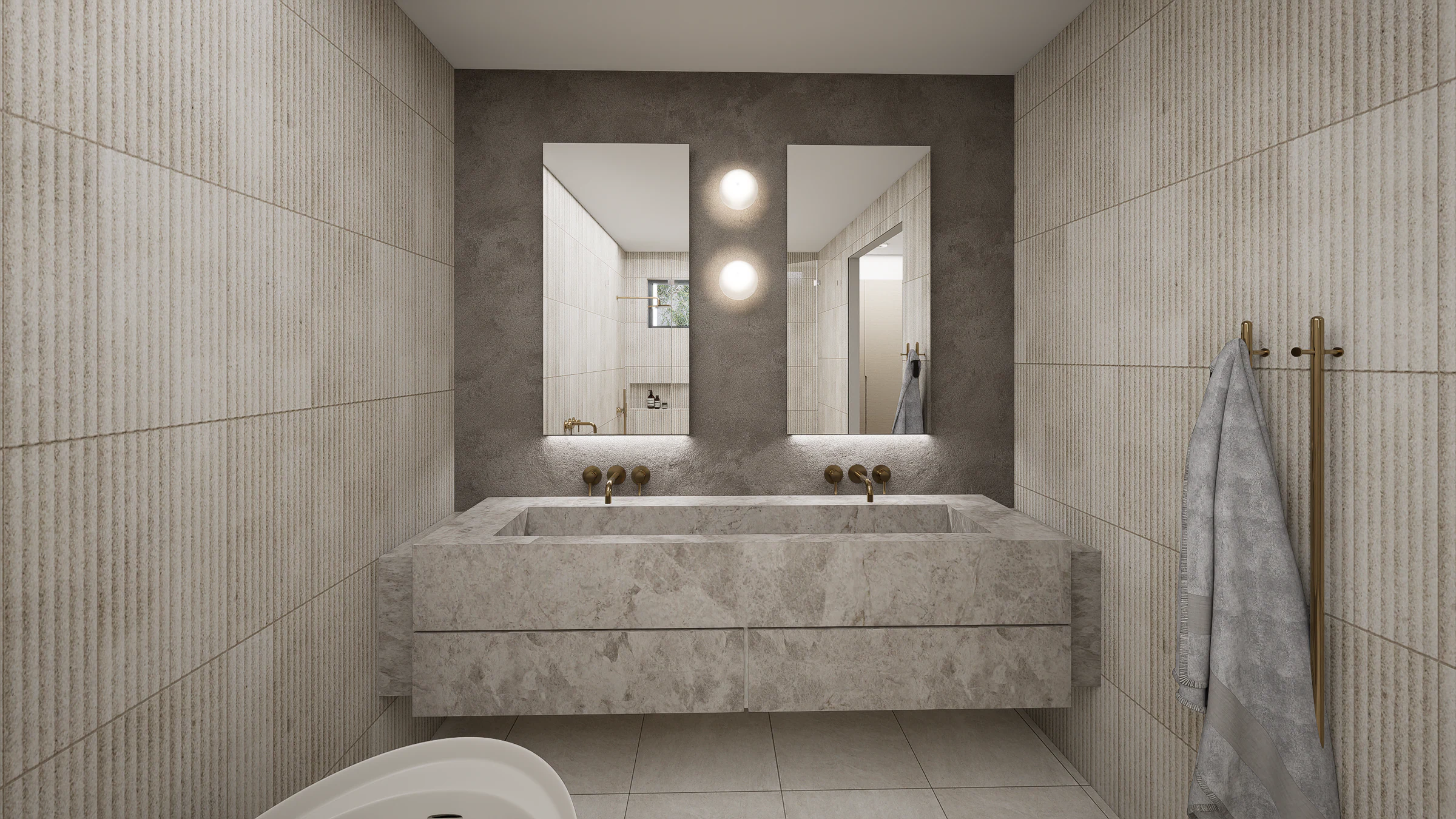 Epping Joinery - MASTER ENSUIRTE 05_2.png
