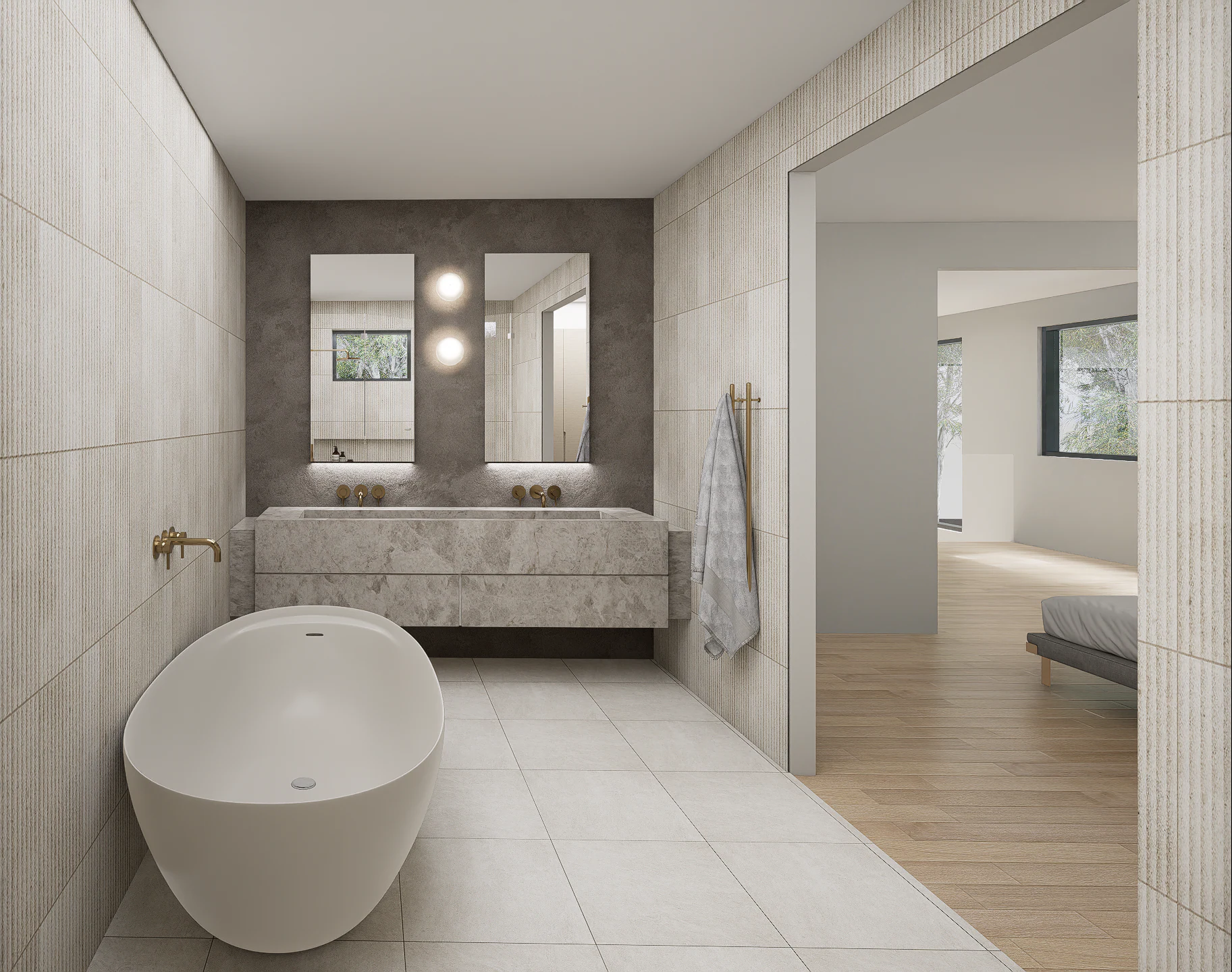 Epping Joinery - MASTER ENSUITE 03.png