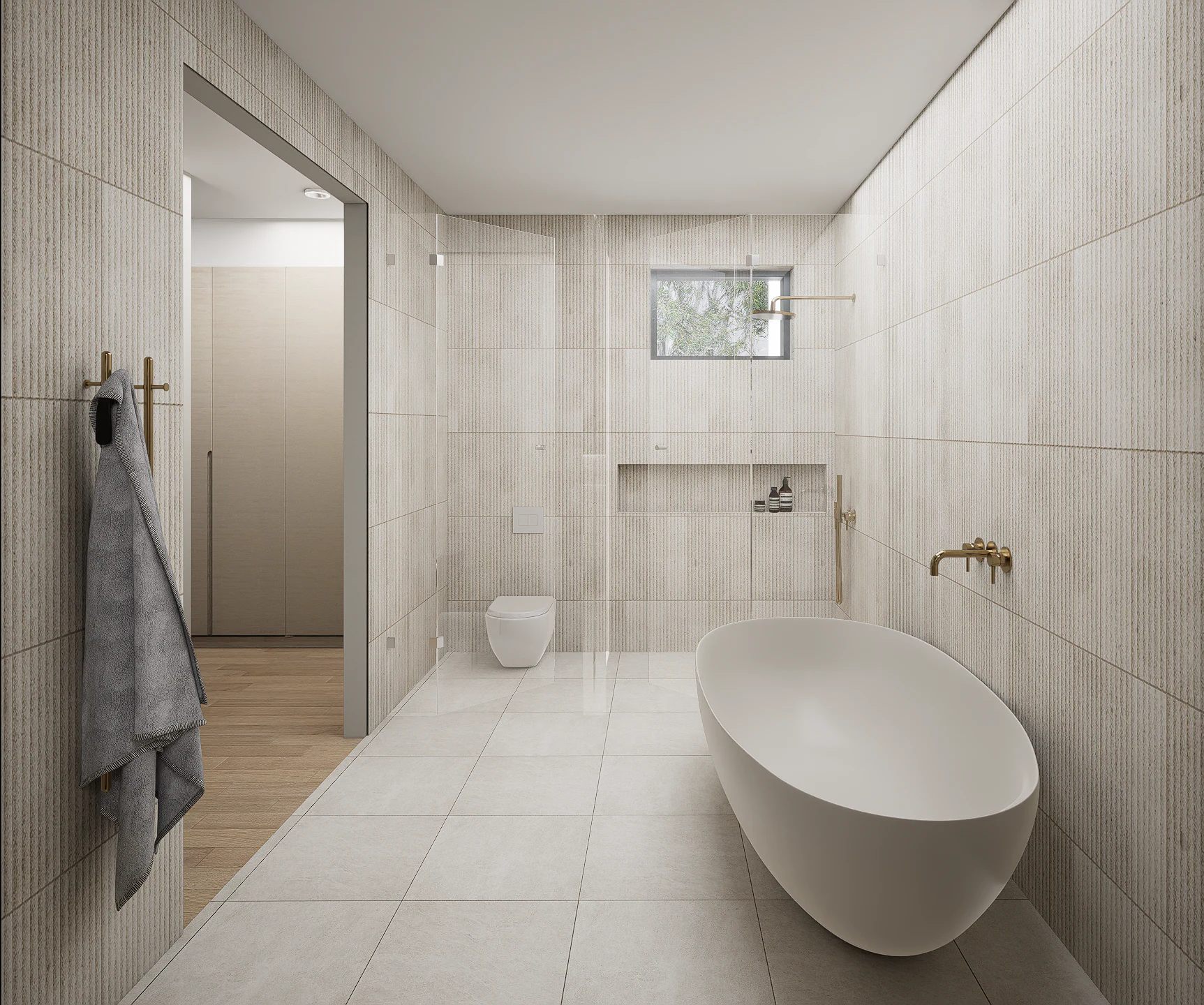 Epping Joinery - MASTER ENSUITE 04.png