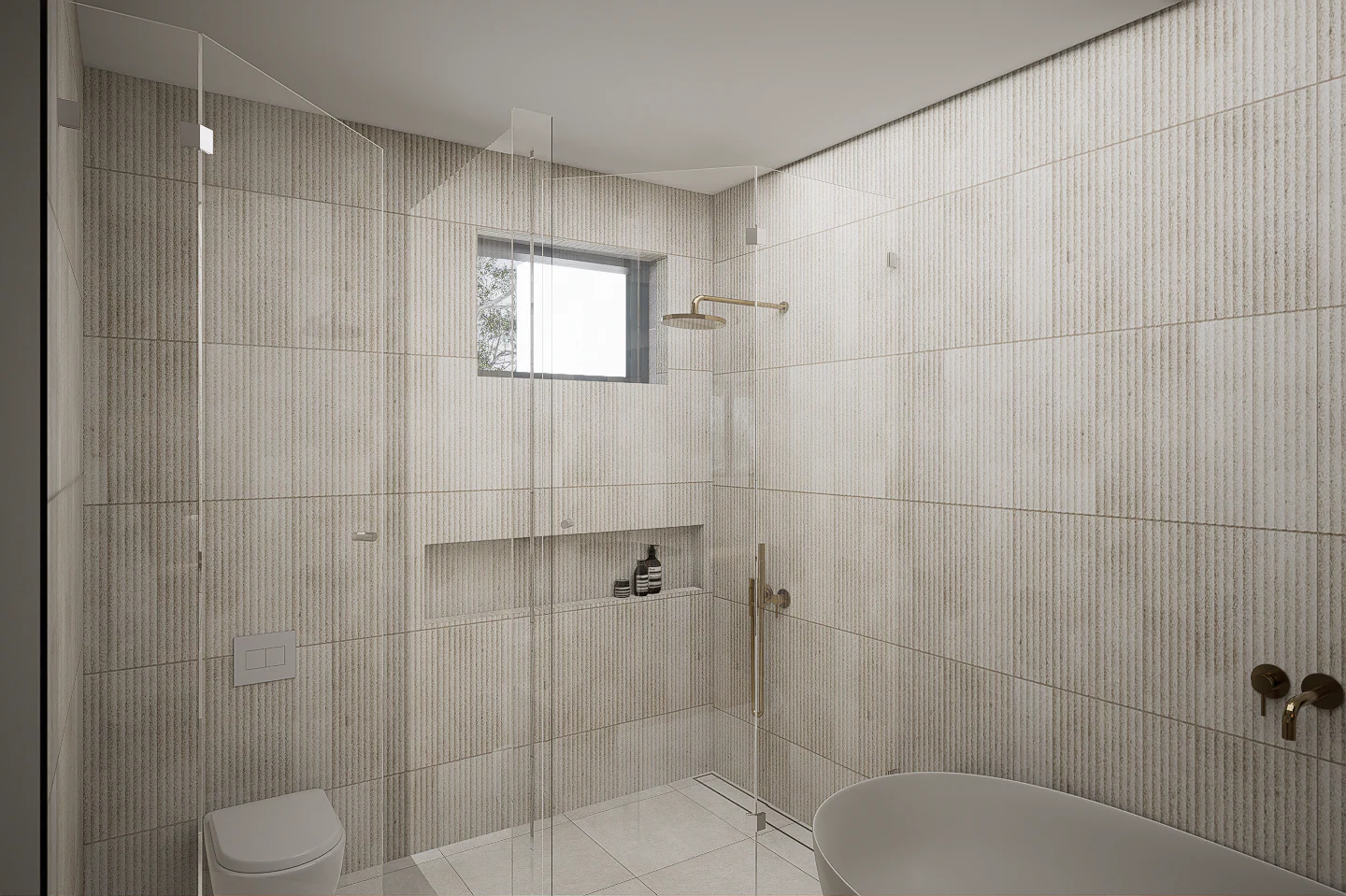 Epping Joinery - MASTER ENSUITE 06_1.png