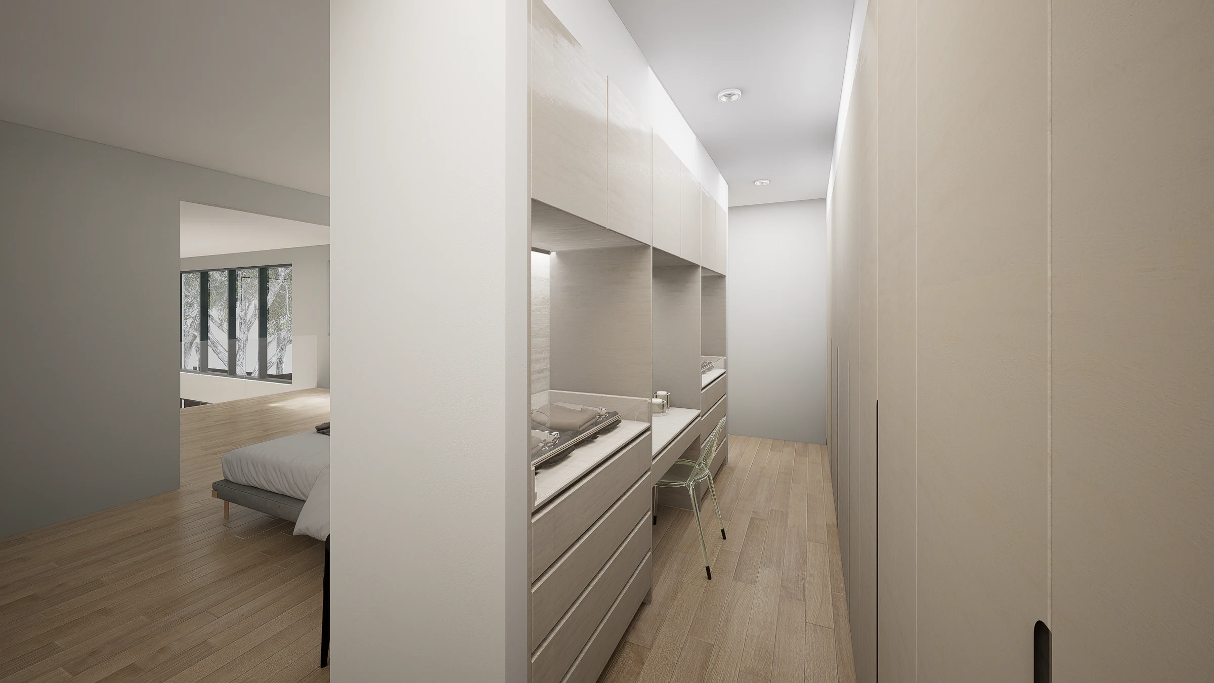 Epping Joinery - MASTER ENSUITE_2.png