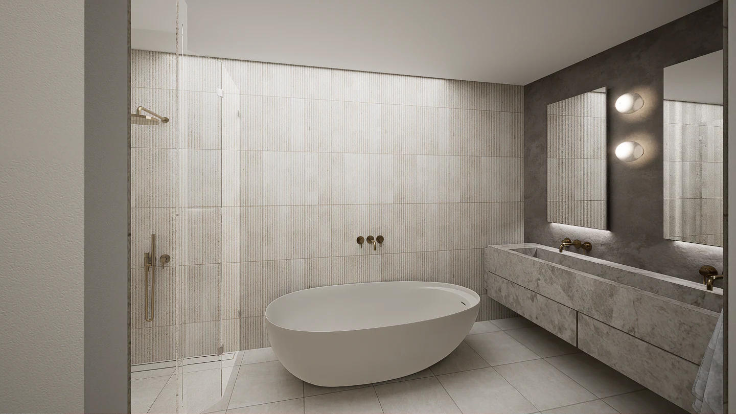 Epping Joinery - MASTER ENSUITE 1_6.png