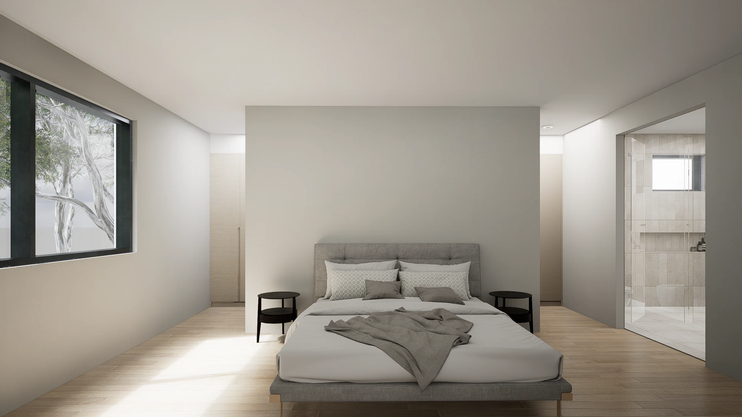 Epping Joinery - MASTER ROOM_1.png