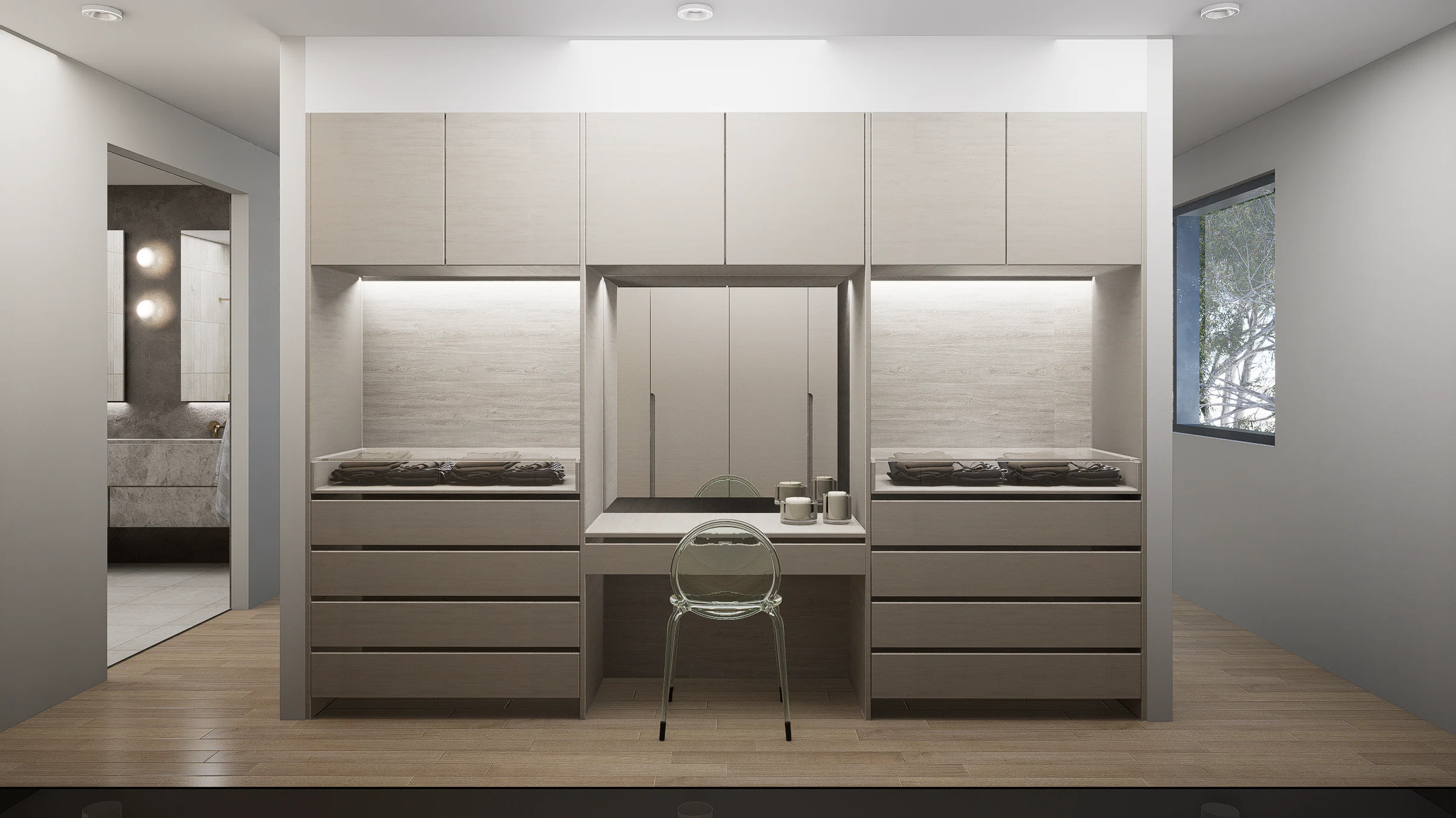 Epping Joinery - MASTER SECTION_3.png