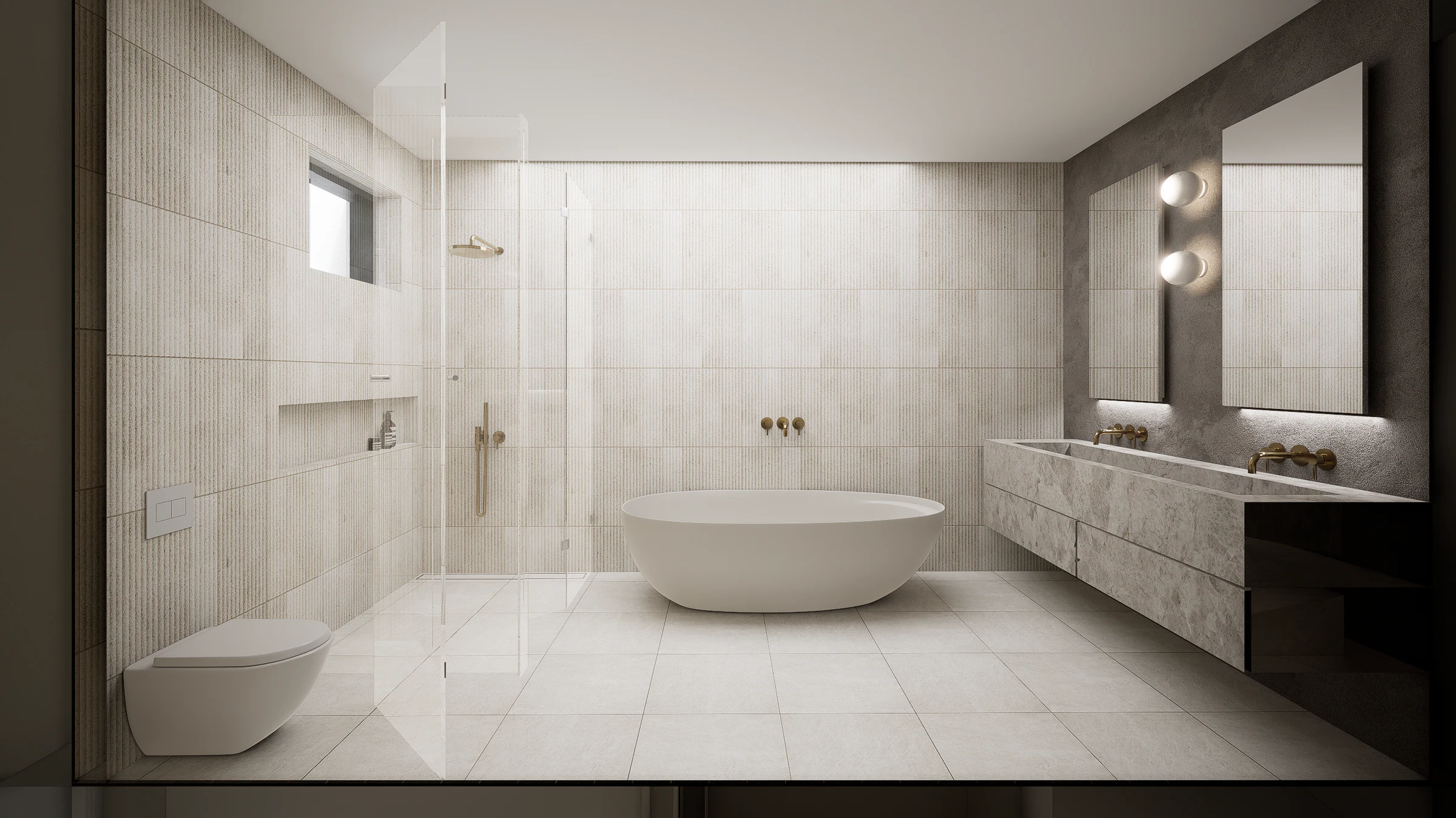 Epping Joinery - MASTER ENSUITE 1_7.png