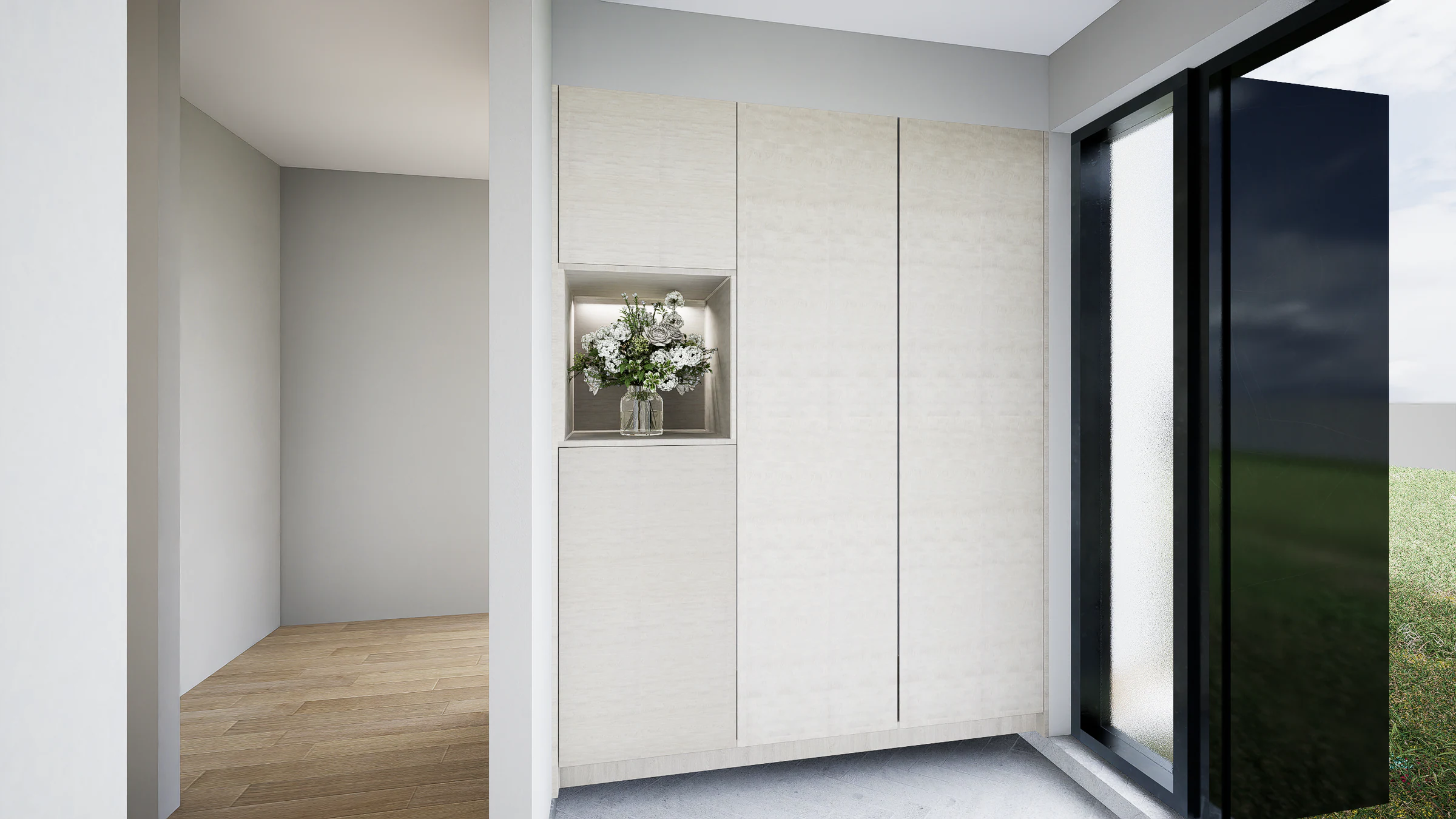 Epping Joinery - ENTRANCE 1_1.png