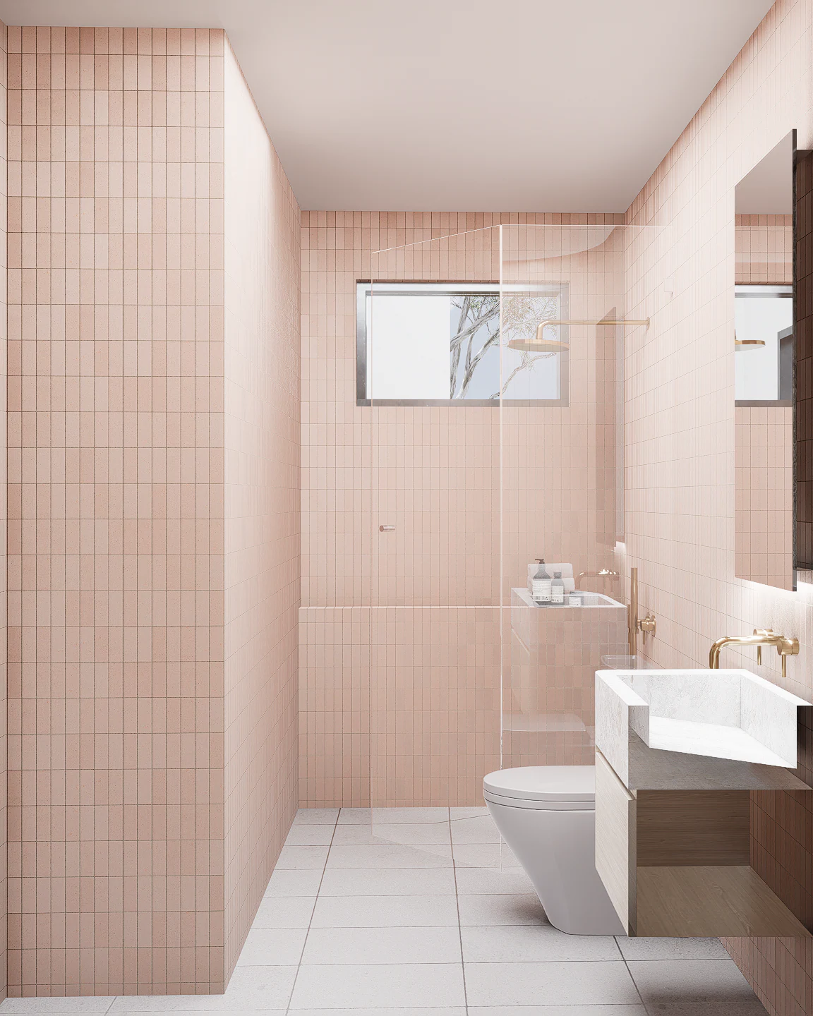 Epping Joinery - BATHROOM 03.png