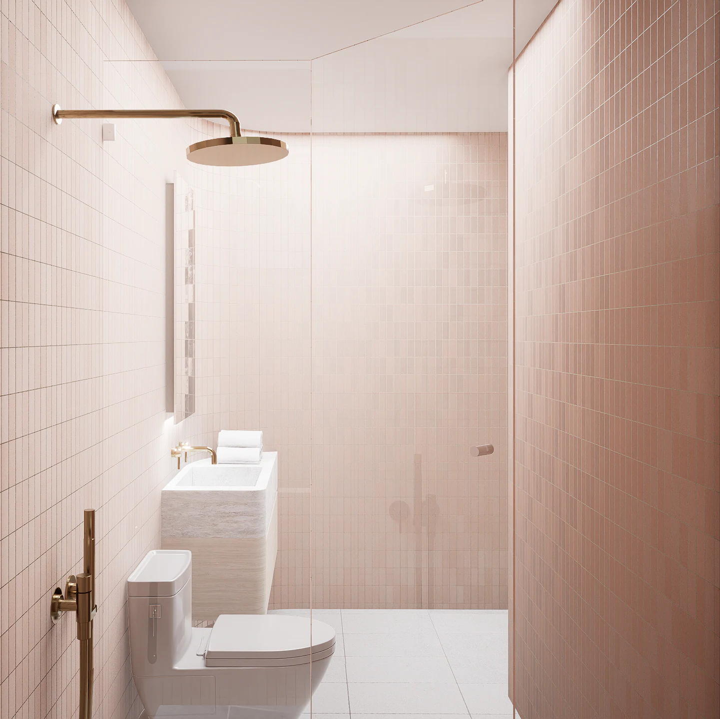 Epping Joinery - BATHROOM 01_1.png