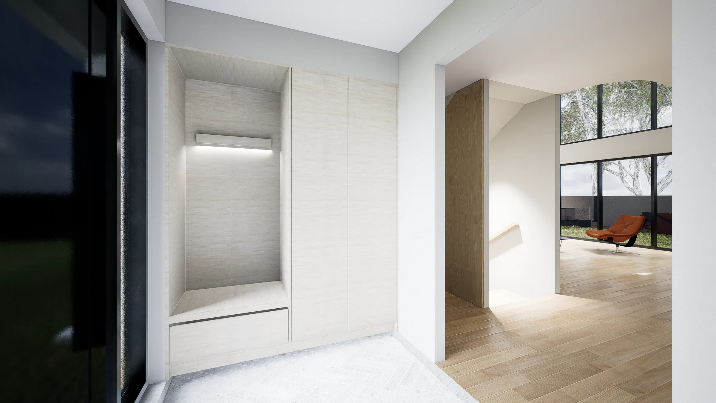 Epping Joinery - ENTRANCE_2.png