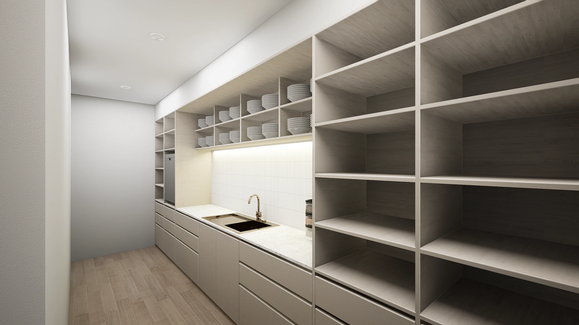Epping Joinery - pantry_1.png