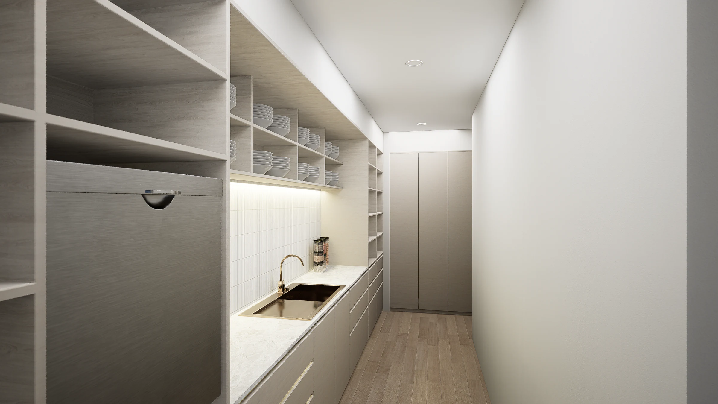 Epping Joinery - pantry 2_1.png