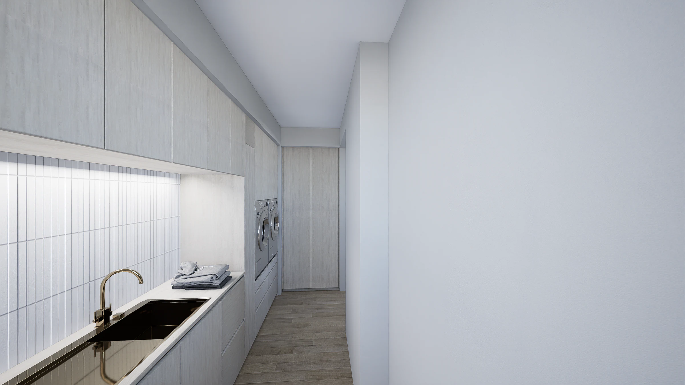 Epping Joinery - LAUNDRY 01_1.png