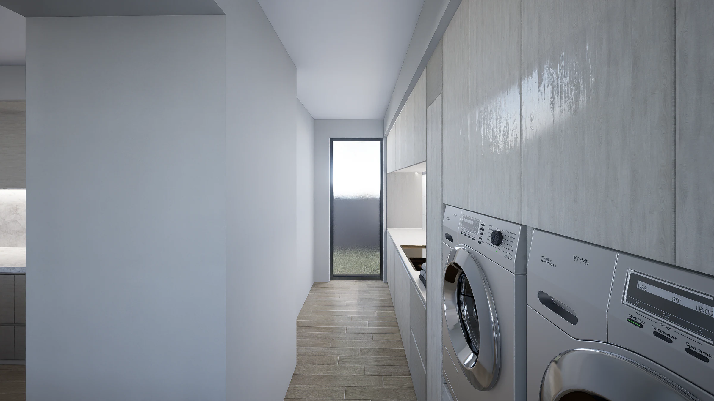 Epping Joinery - LAUNDRY_1.png