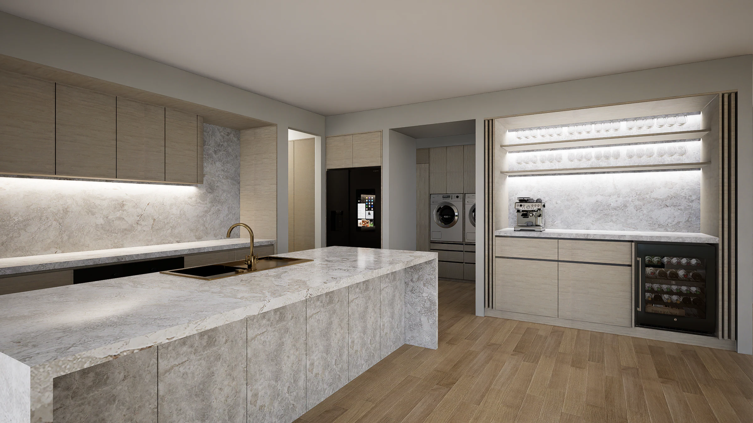 Epping Joinery - bar01_2.png