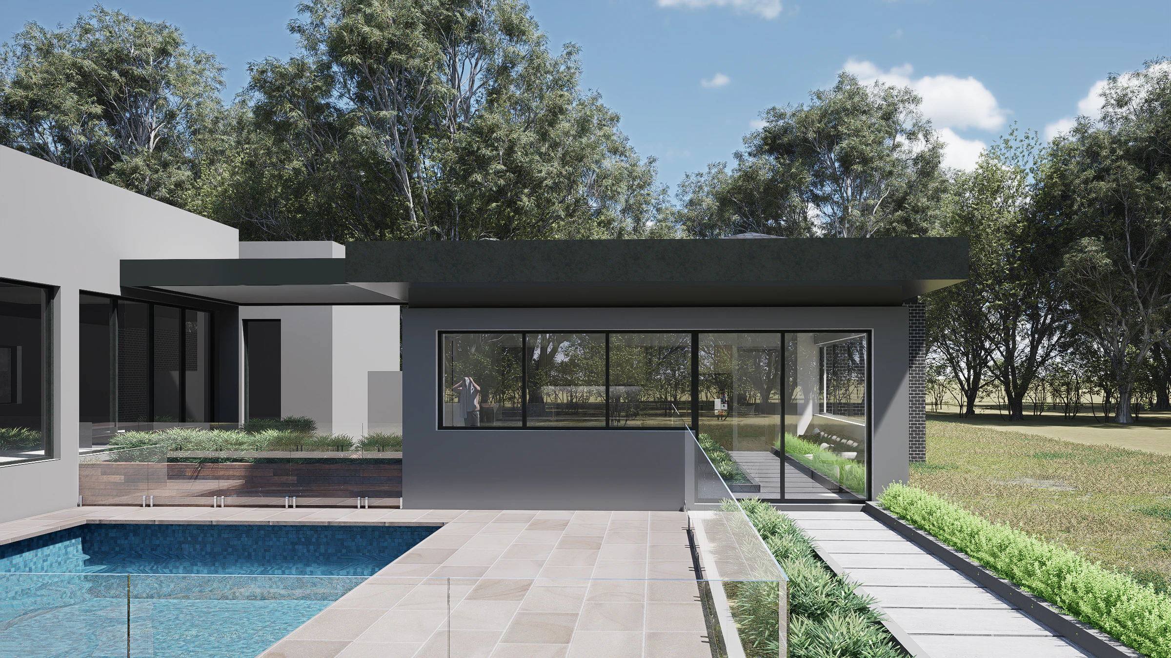 Luddenham - exterior 04.png