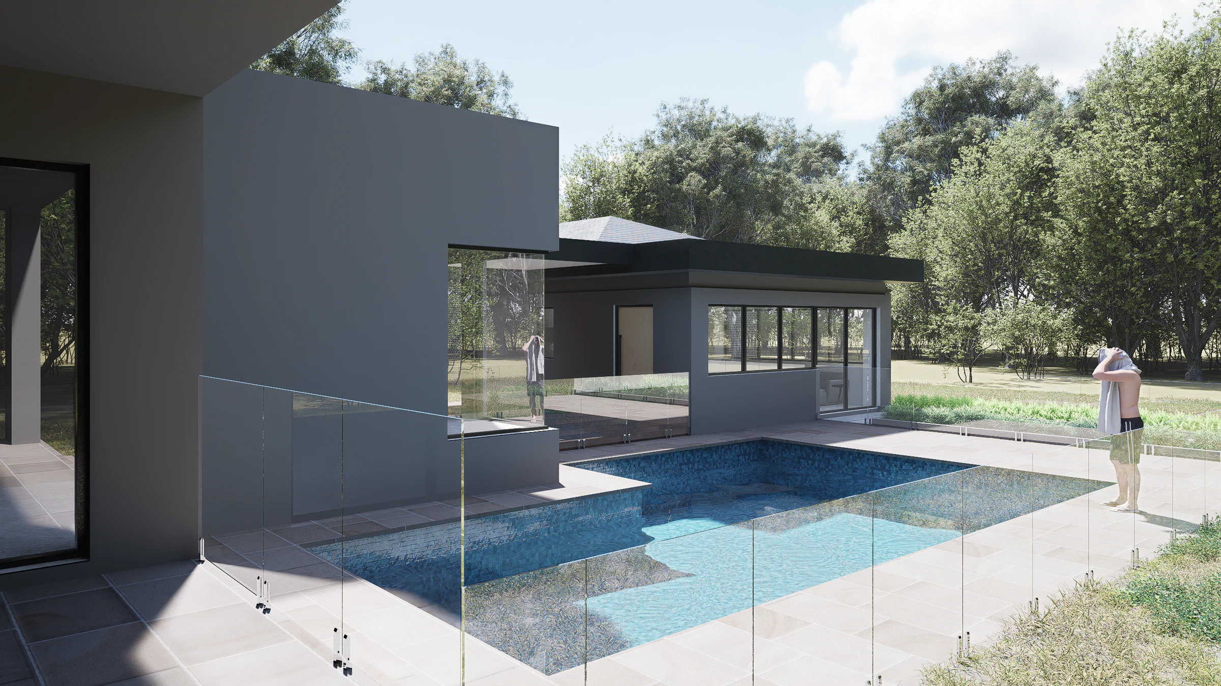 Luddenham - exterior 02.png