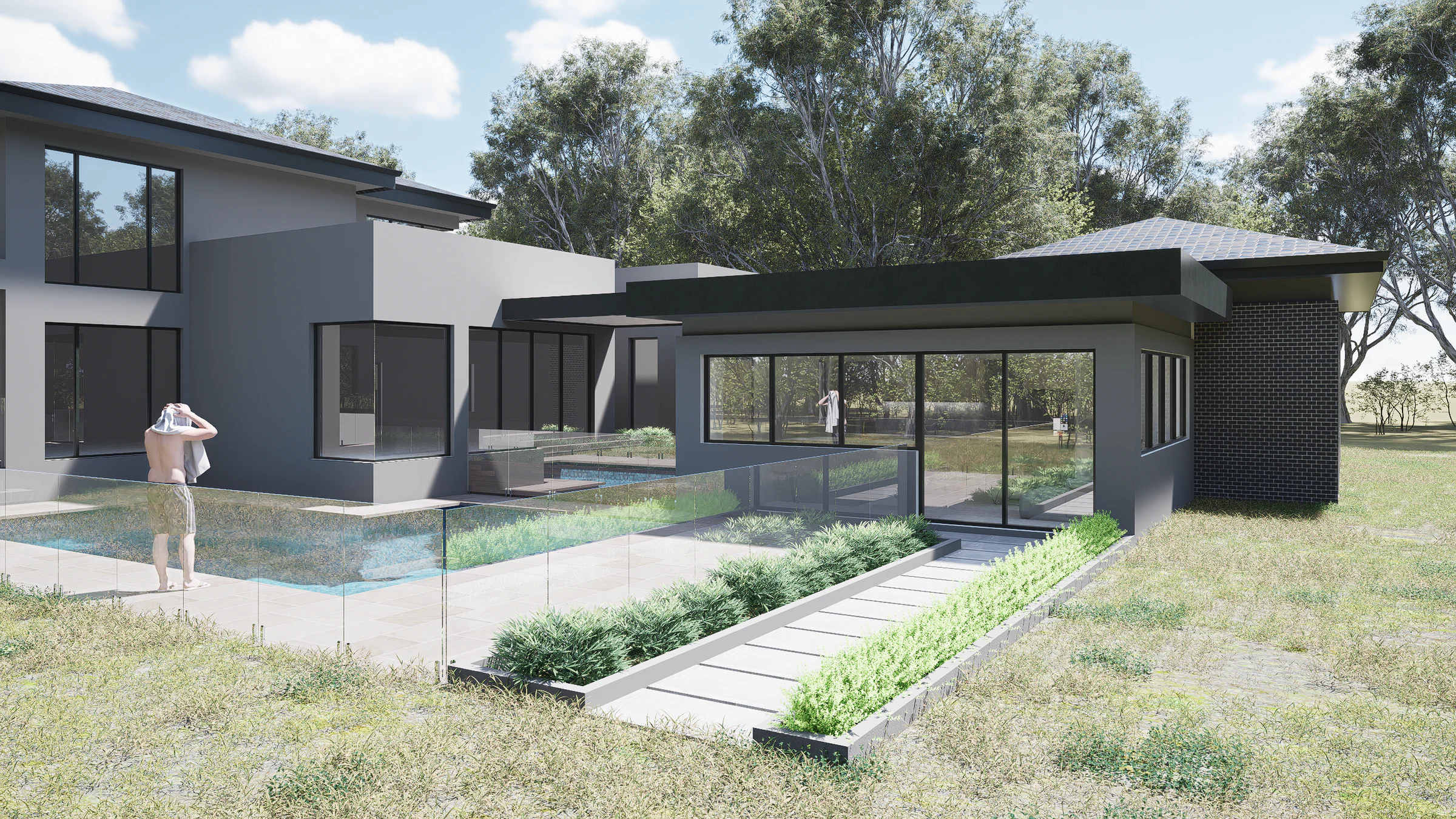 Luddenham - exterior 01.png