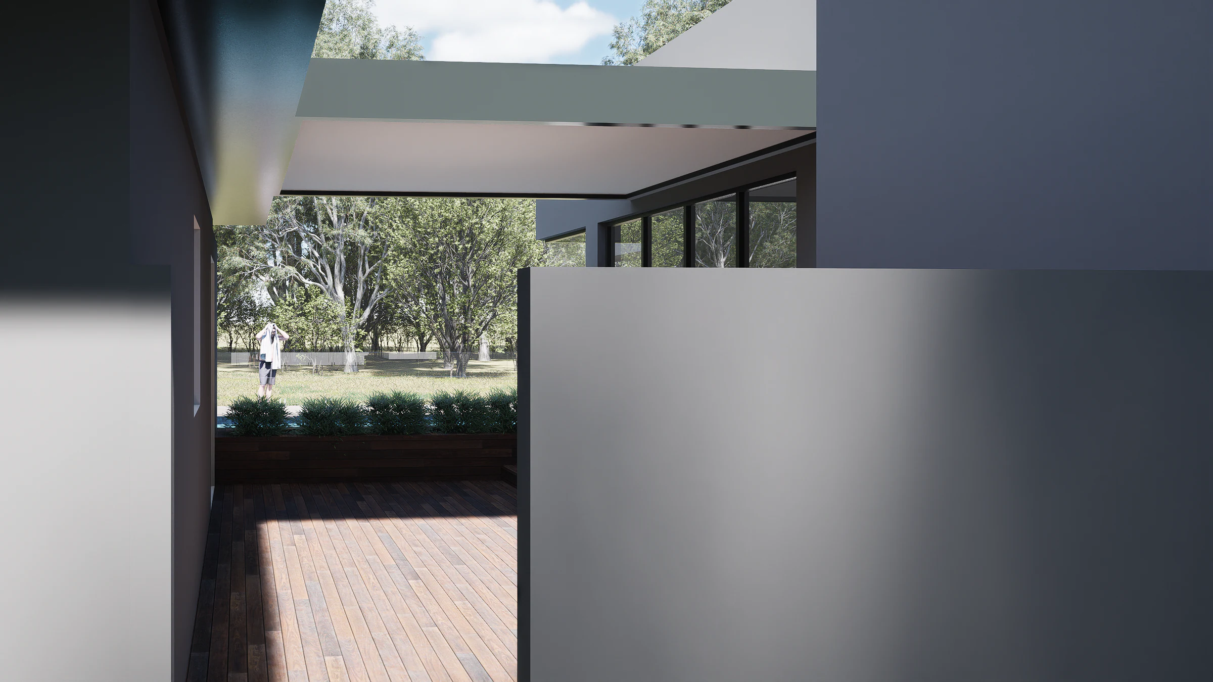 Luddenham - exterior 03.png