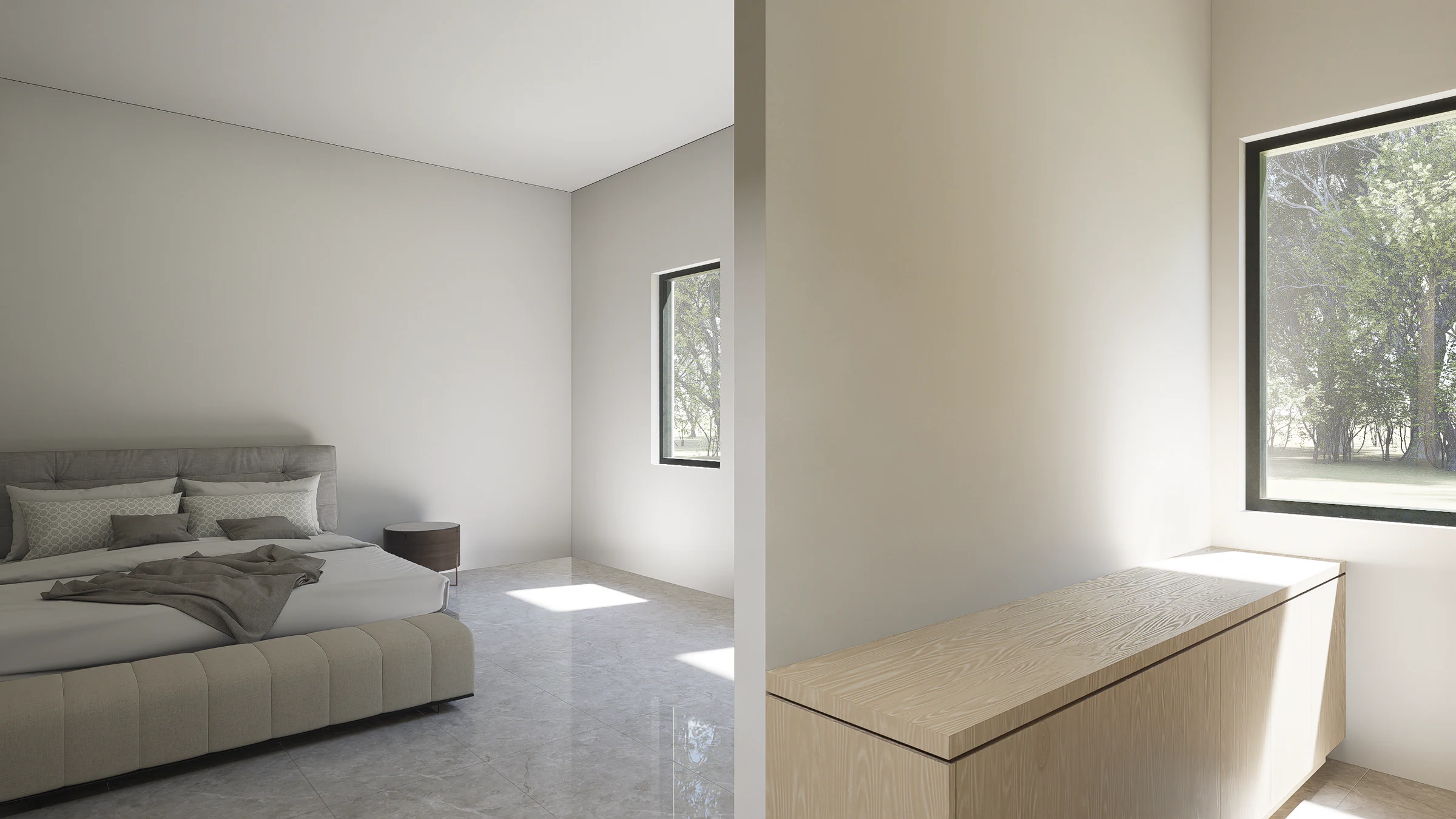 Luddenham - interior 05.png