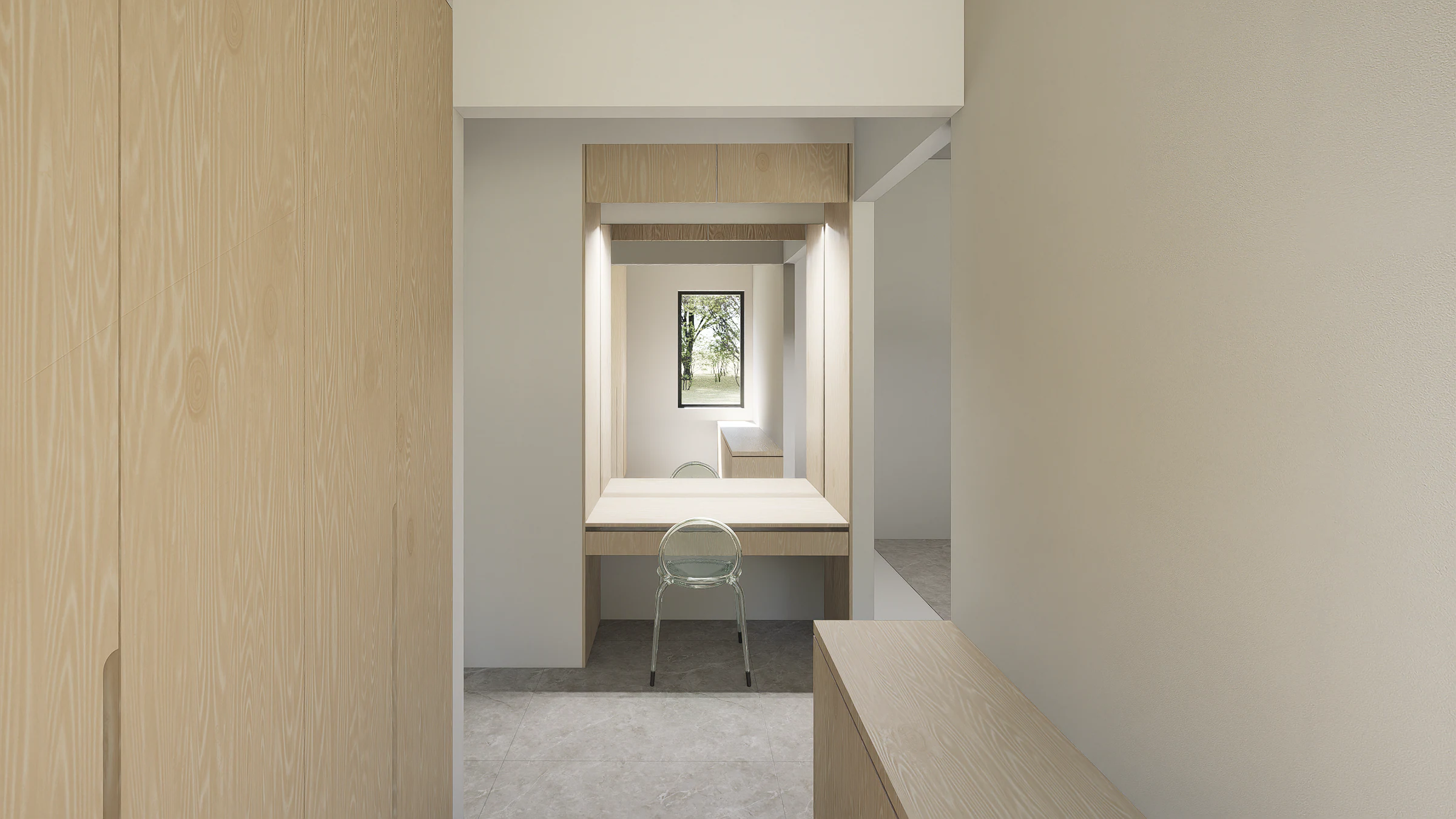 Luddenham - interior03.png