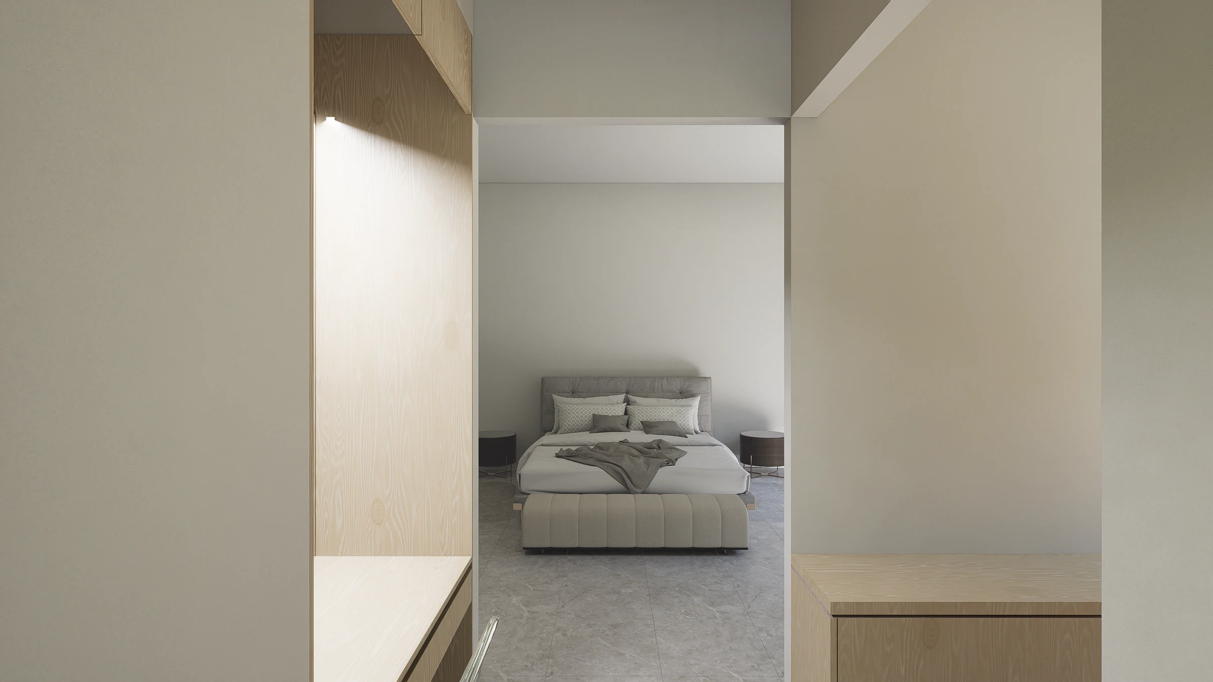 Luddenham - INTERIOR04.png