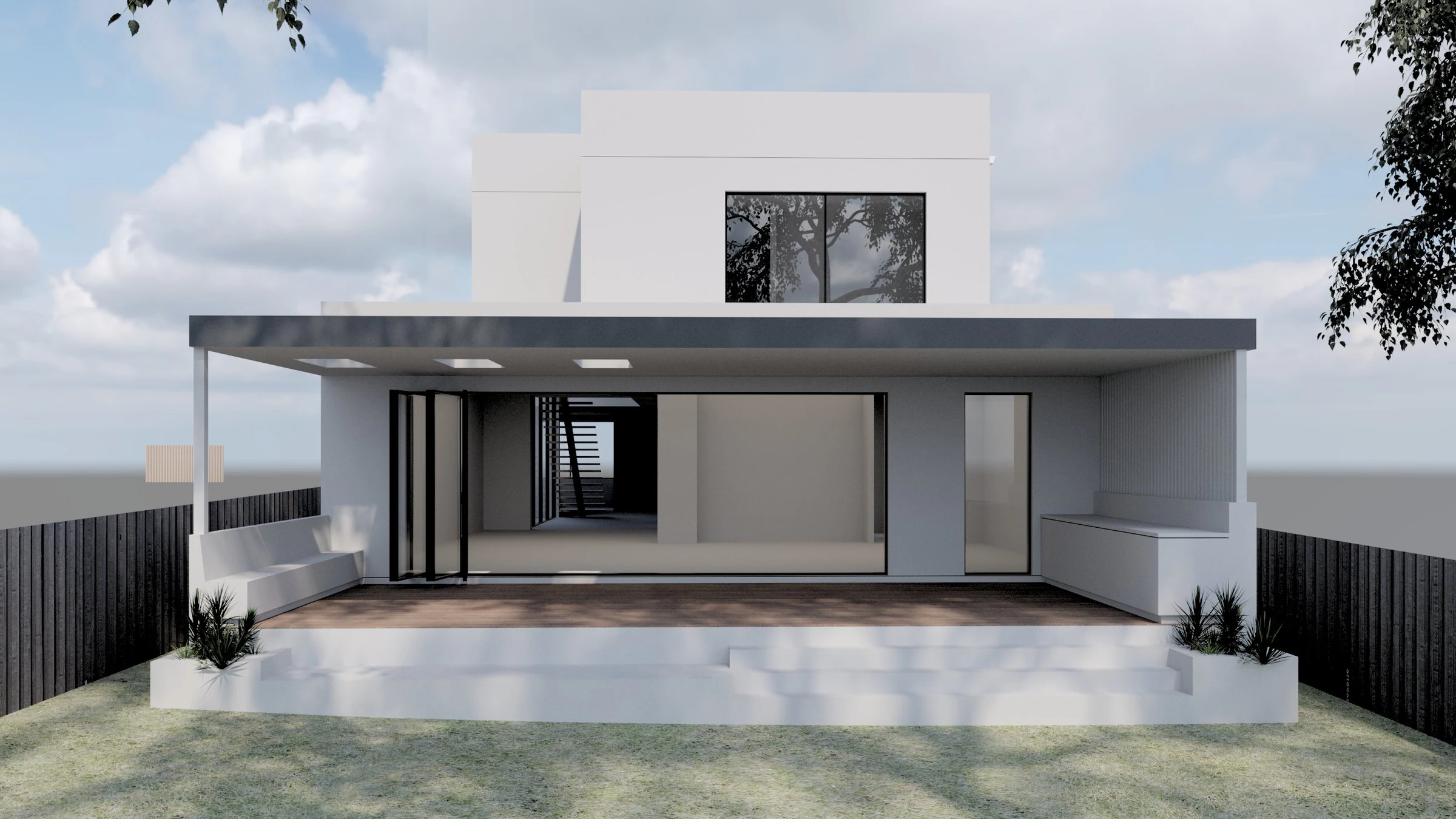 25 Bowden st_Exterior_003