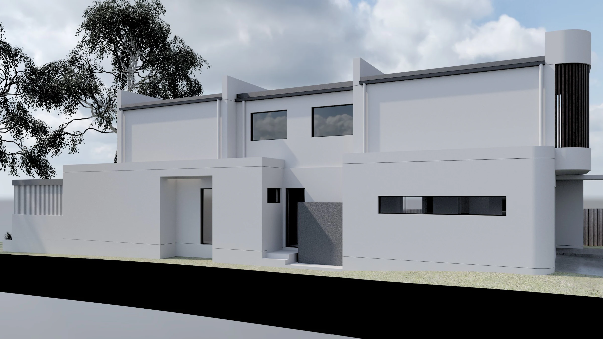 25 Bowden st_Exterior_004