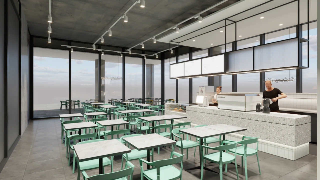 Norwest Ordinary Day Cafe - Internal.jpg