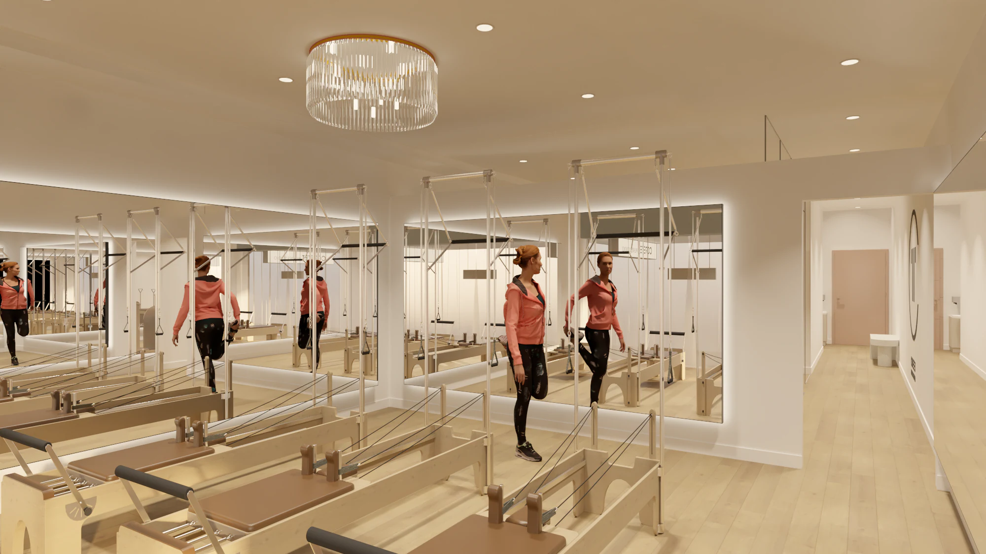 Coretet Pilates - Studio 2.png
