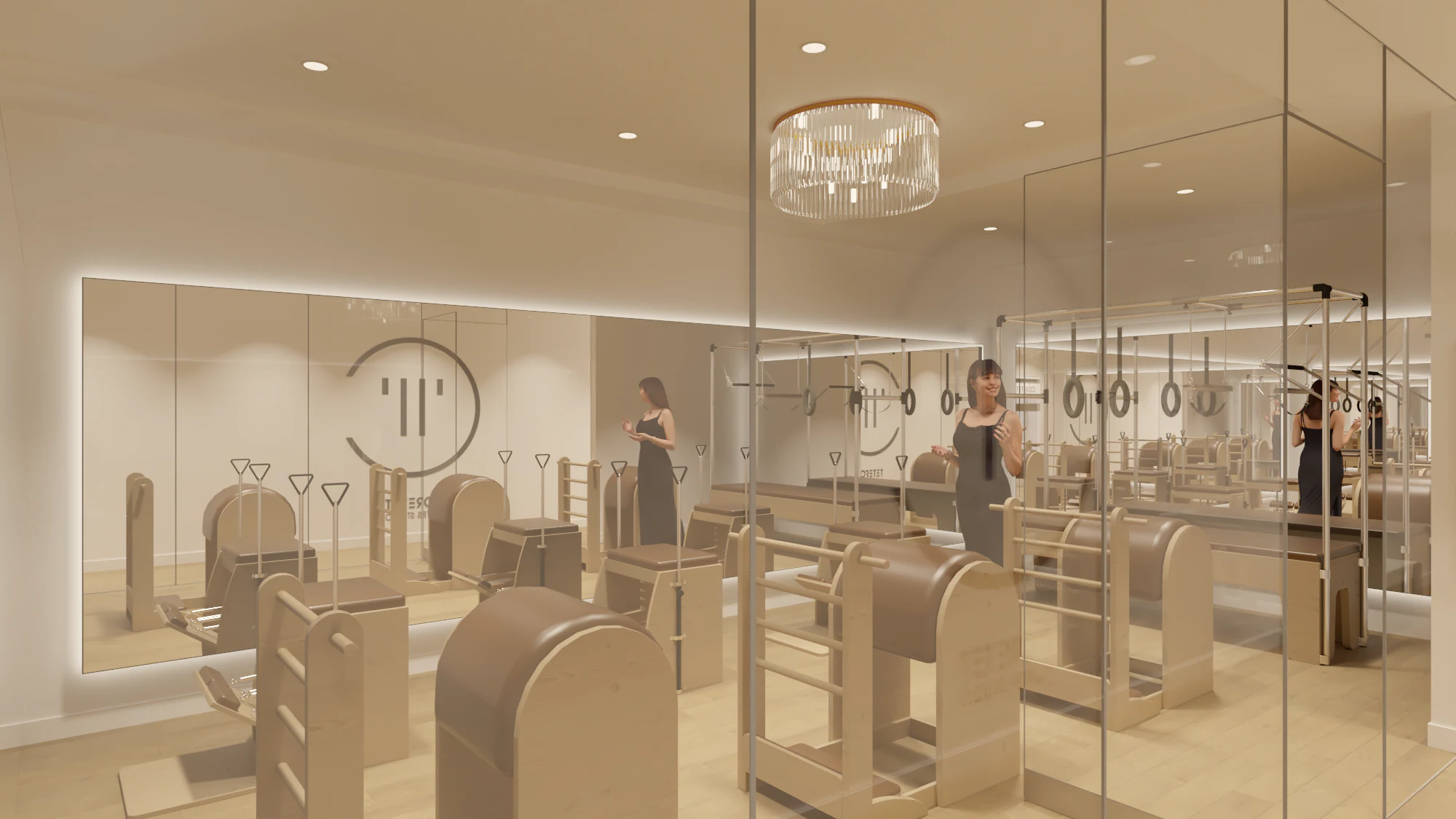 Coretet Pilates - Studio 1.png