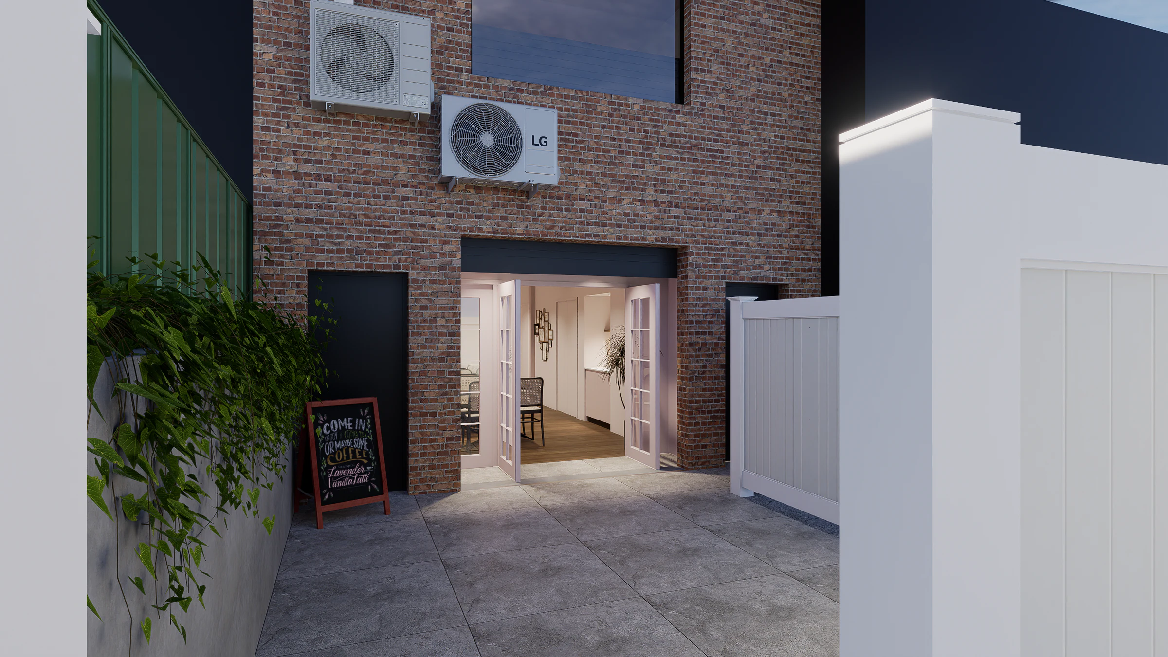 Second Home Cafe - 7.Rear 1.png