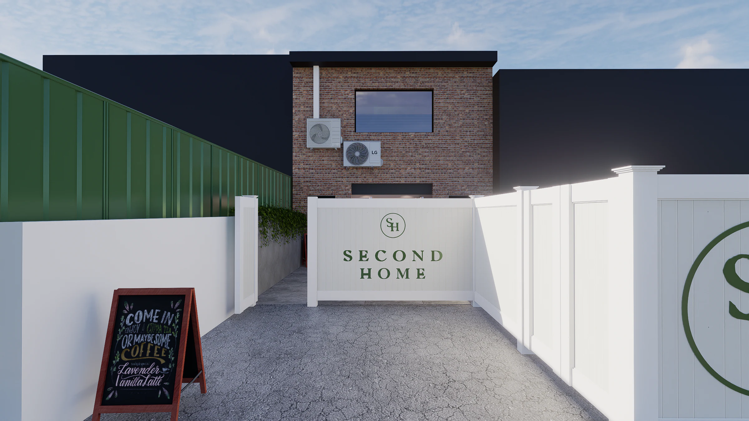 Second Home Cafe - 8.Rear 2.png